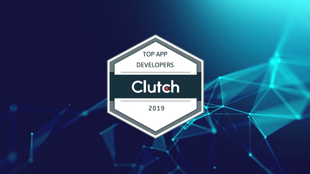 Rnf Technologies Ranked Top Of Industry Min Rnf Technologies