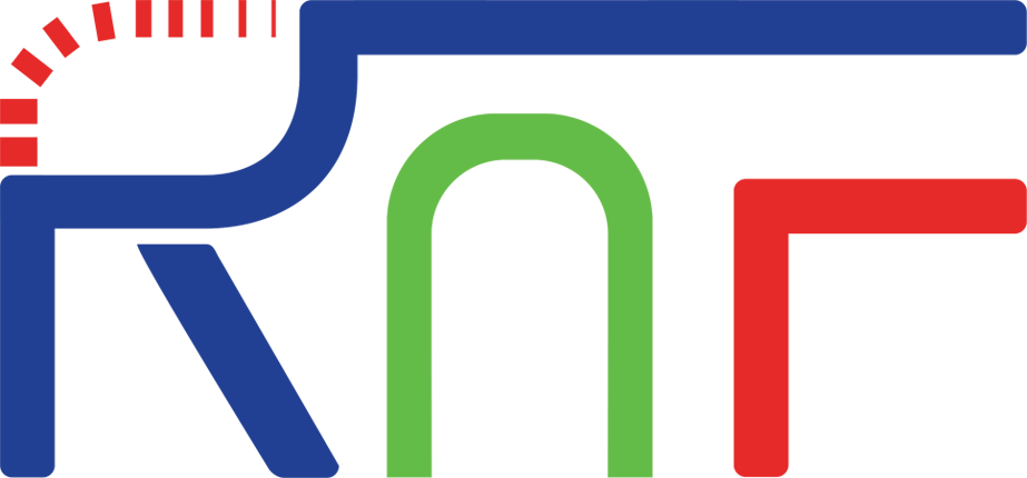 RNF Technologies
