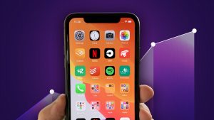 how to develop an on demand service app