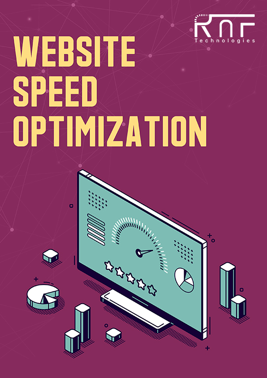 Website Speed Optimization