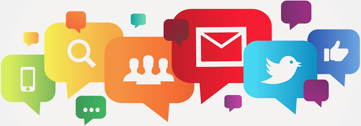 One of the top web design companies in Los Angeles, RNF Technologies also provides quality assurance services