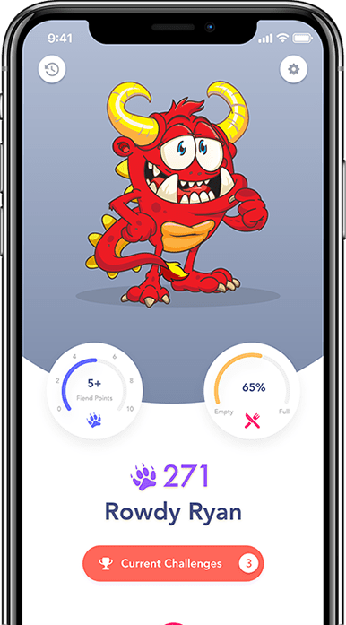 Mobile App & Web Development Company Los Angeles | RNF Technologies