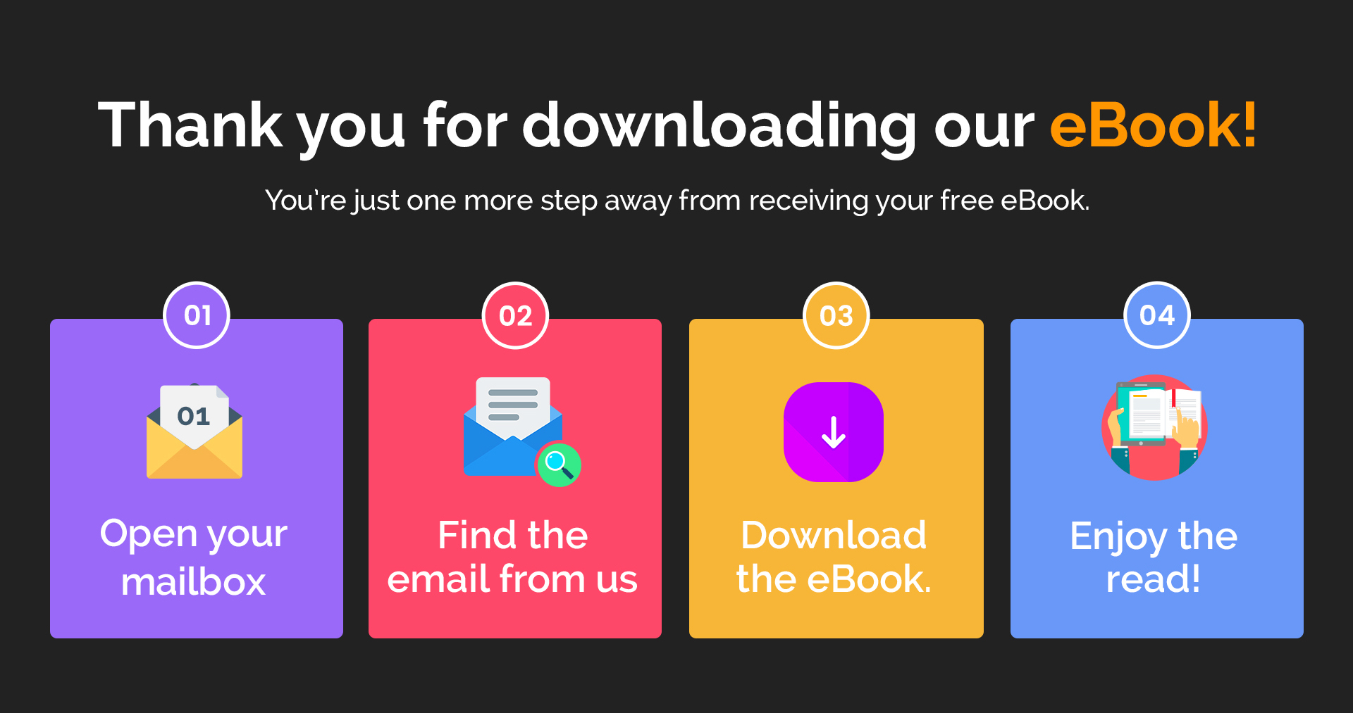 How Much Does It Cost To Develop An App