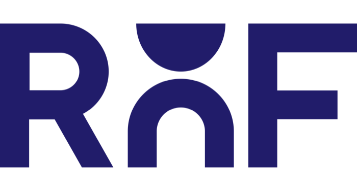RNF Technologies