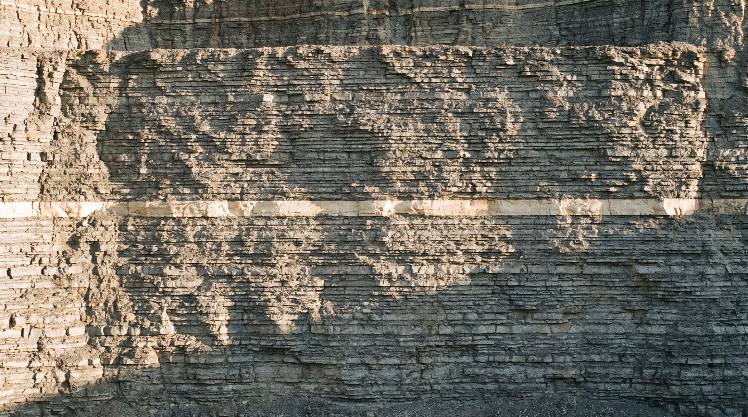 Staffing for AI: the layer you are actually short in