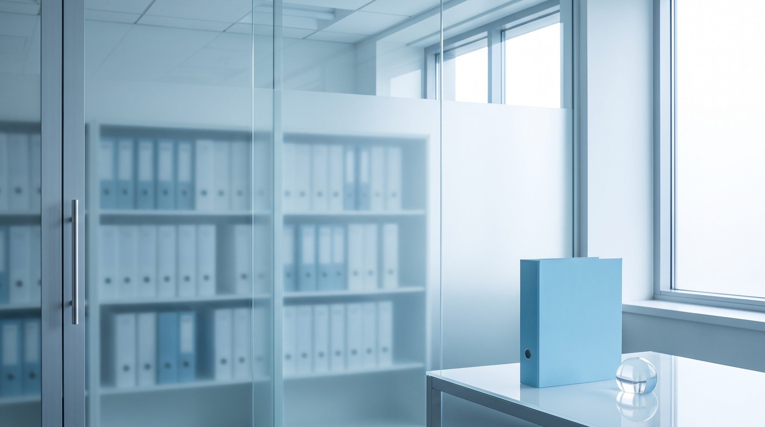 Where HIPAA app builds go wrong