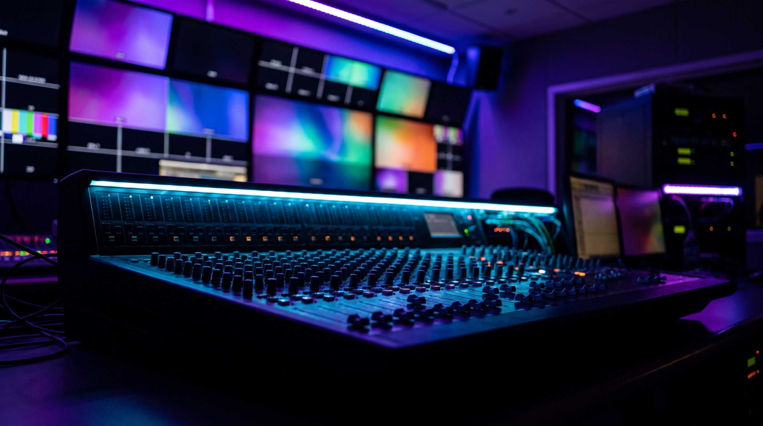 The OTT app nobody can afford to build twice