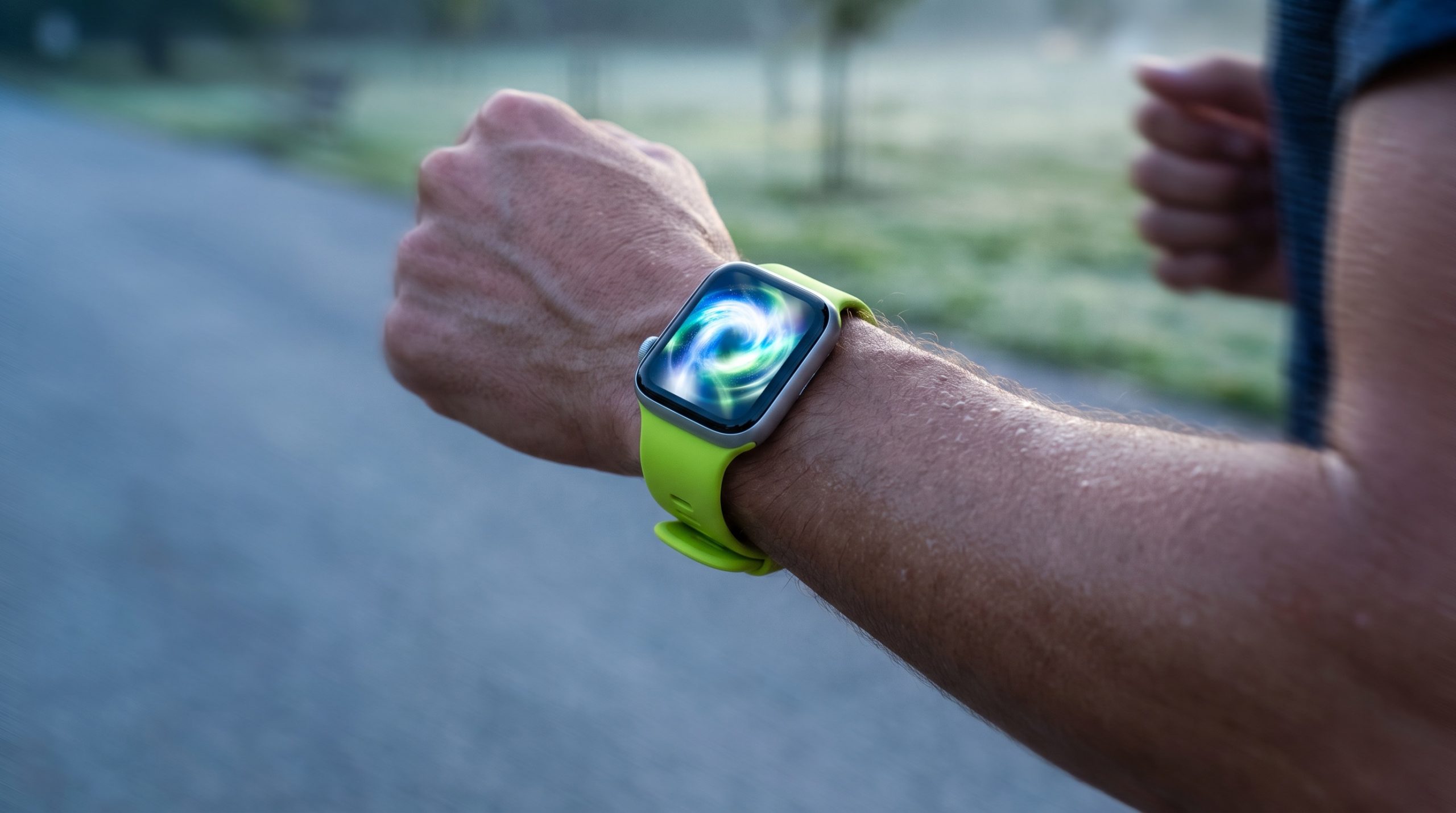 The watch app most teams should not build
