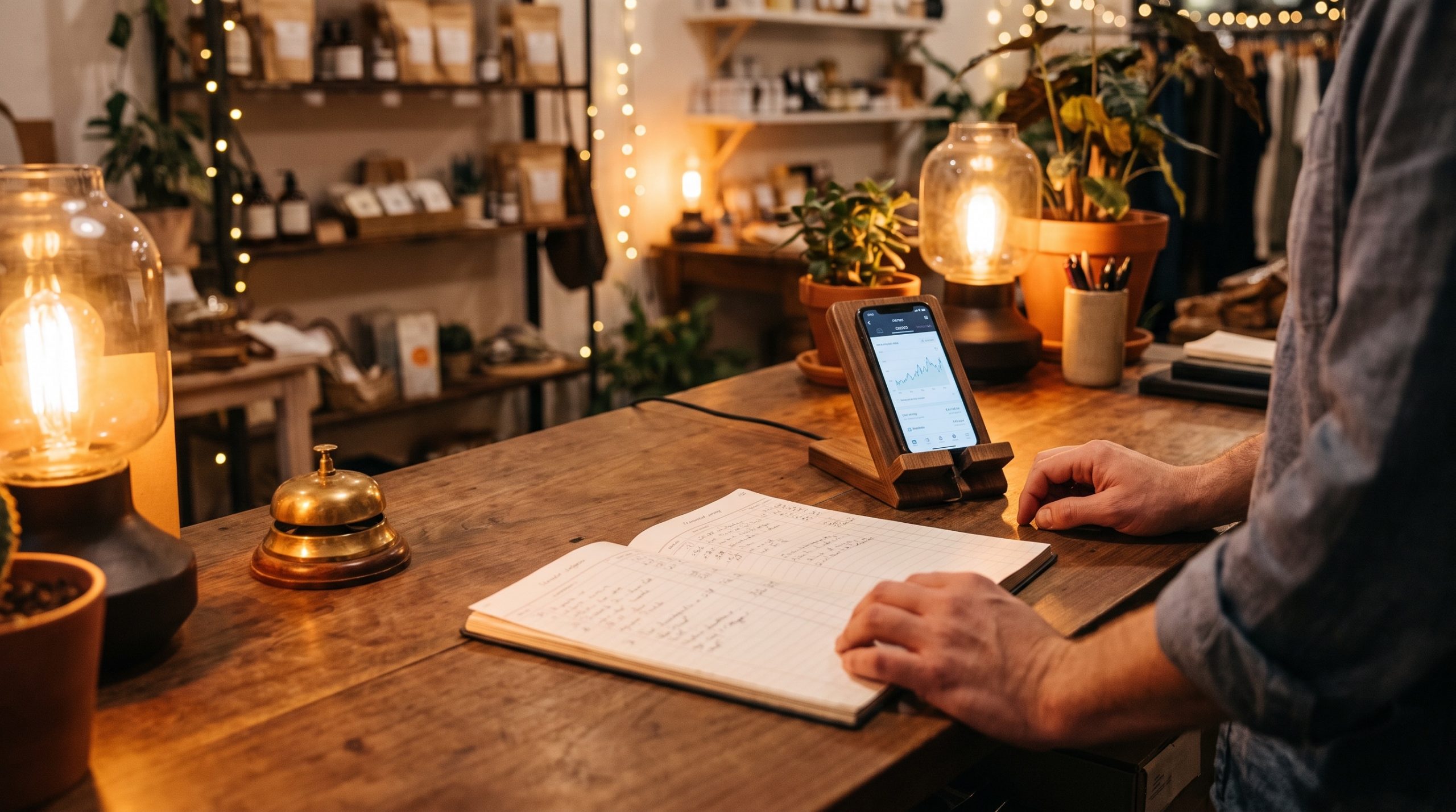 Most businesses do not need an app