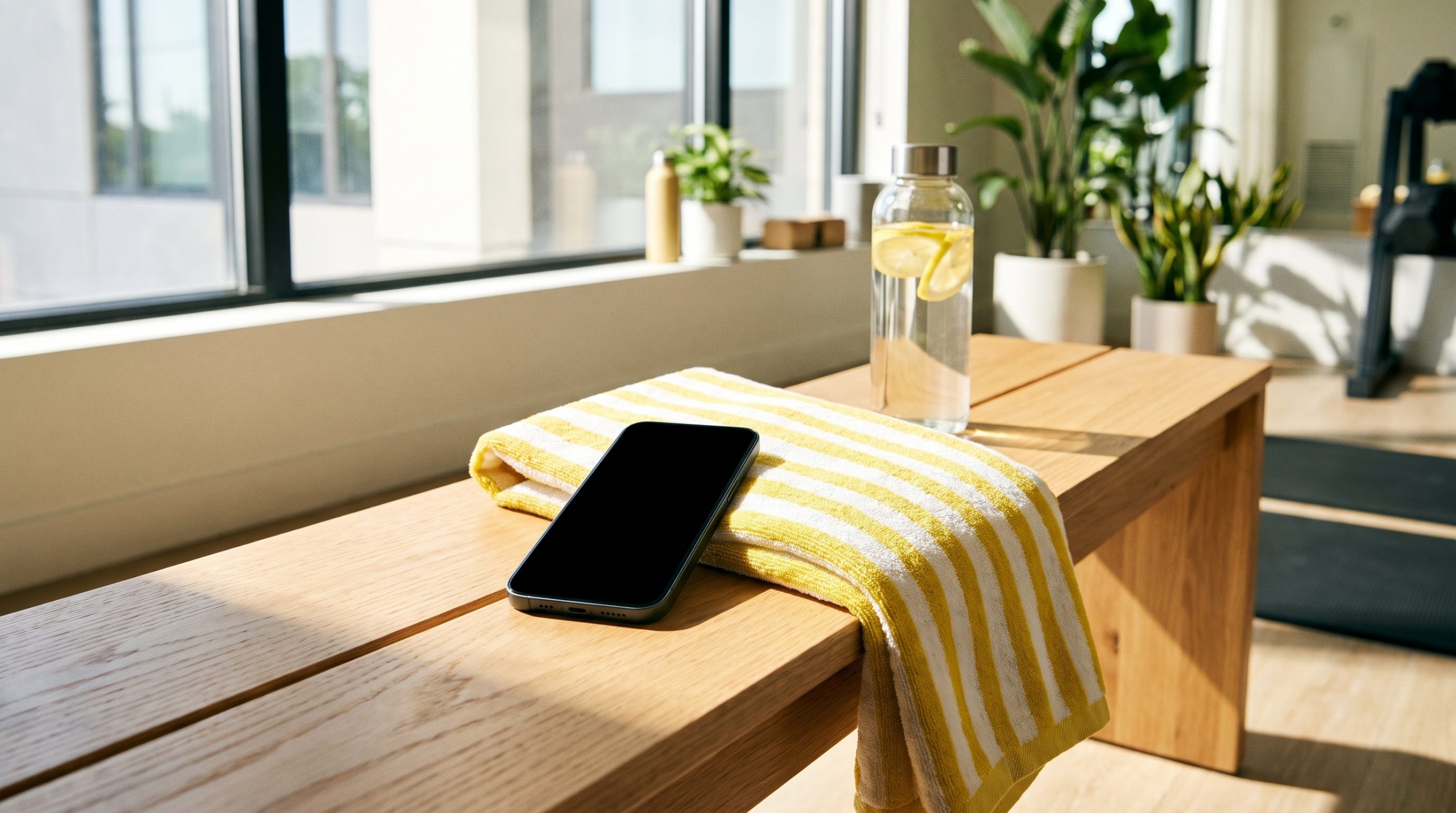 What health app users expect now
