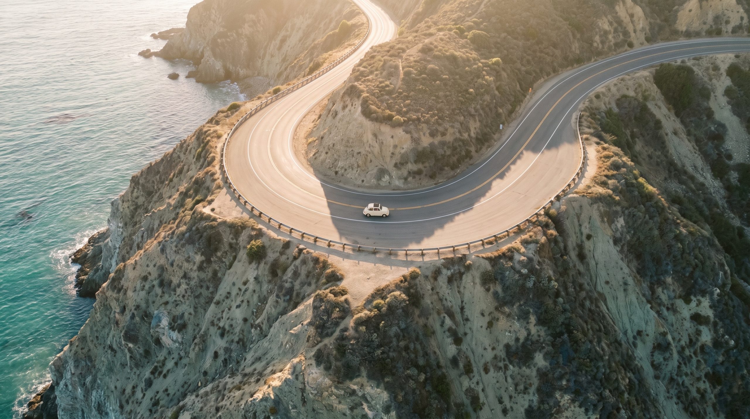 The real cost of turn-by-turn navigation