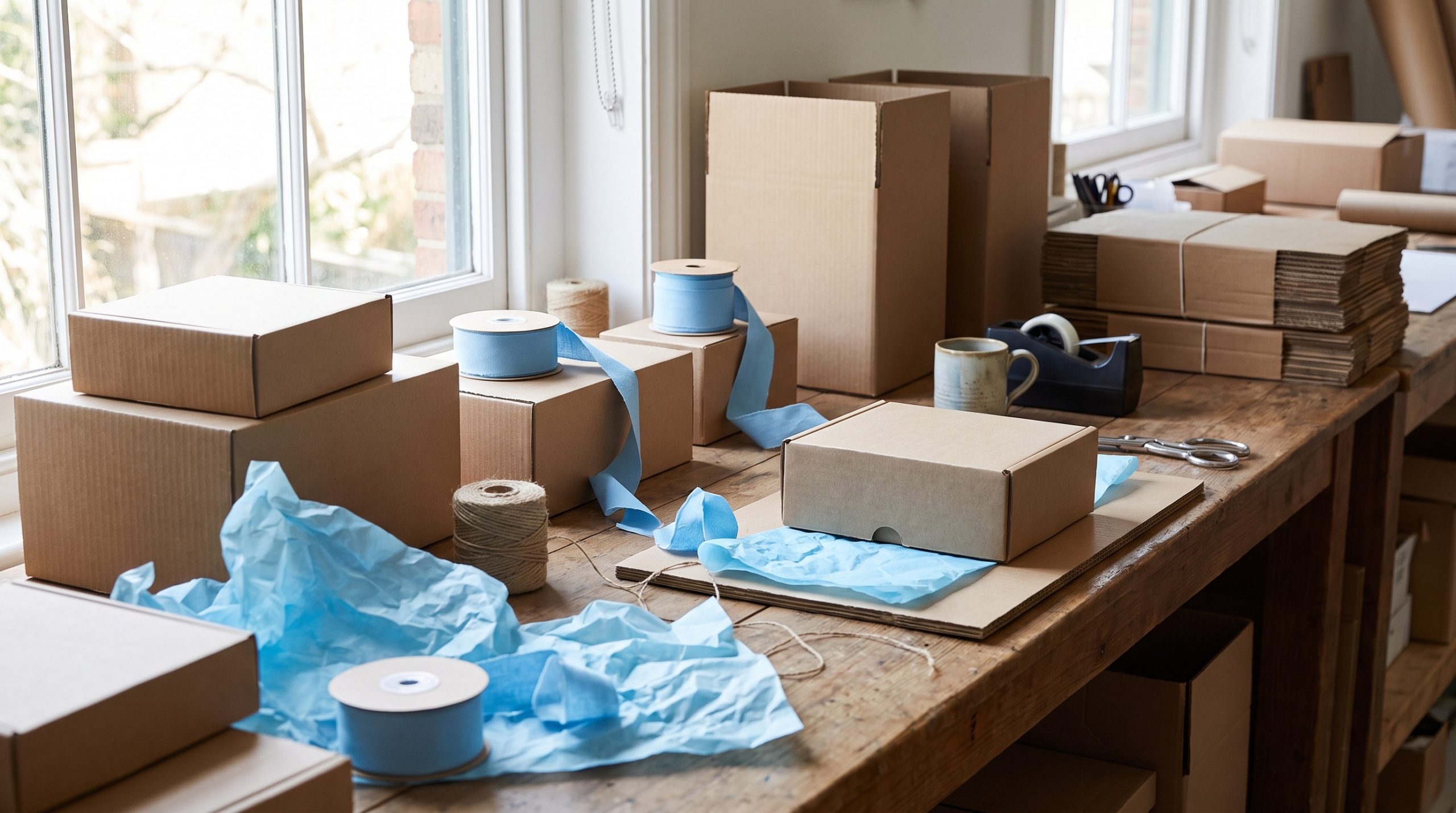 Where Shopify fits, and where it binds