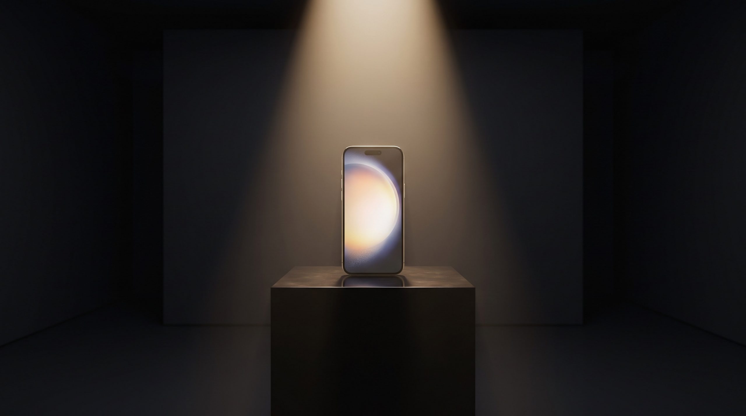 What Apple’s editors actually pick