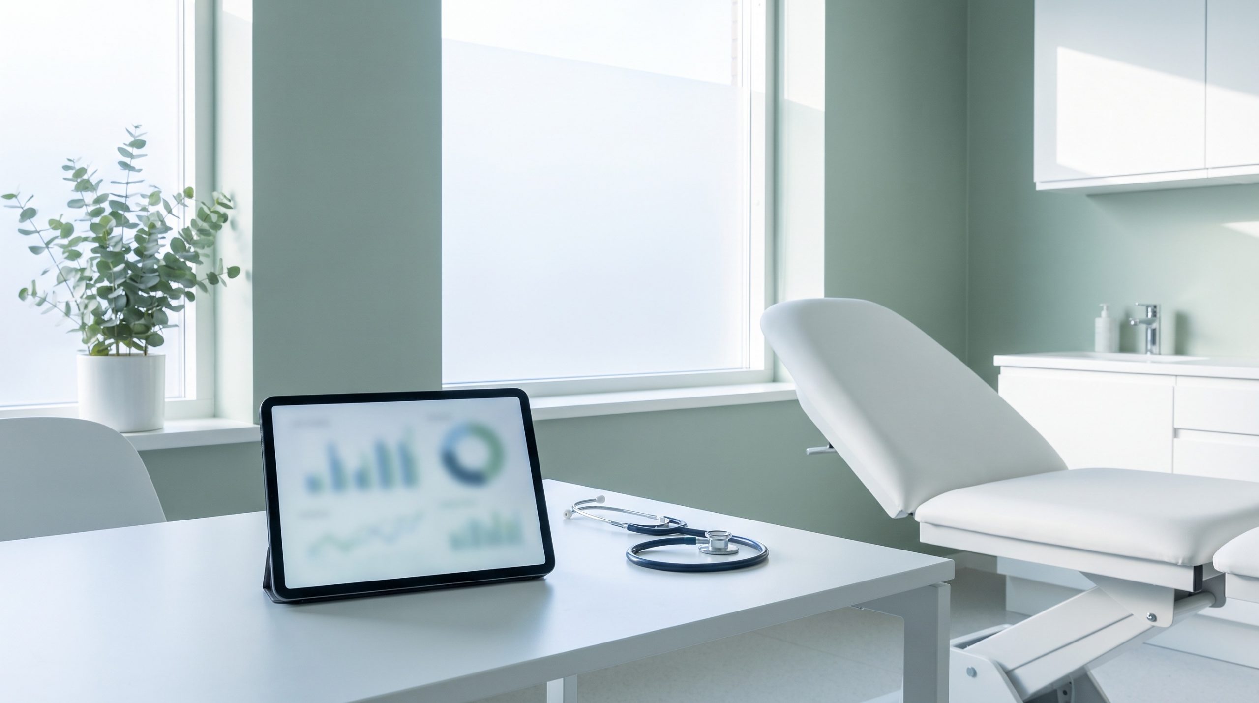 Telehealth after the surge: what stayed and what reverted